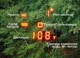 Бинокль - дальномер Vortex Fury HD 5000 10х42 LRF (до 4500 метров) с режимом угловой компенсации - изображение 5