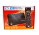 Спутниковый ресивер тюнер uClan B6 LITE Full HD Multistream - изображение 7