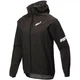 Куртка для бега мембранная Inov-8 AT-C Stormshell FZ M мужcкая (черный) XL (000579.BK.XL) - изображение 1