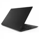 Ноутбук Lenovo ThinkPad X1 Carbon 6th Gen (20KH006GIX) Black / Intel Core i7-8550U / RAM 8 ГБ / SSD 512 ГБ / Intel UHD Graphics 620 / Windows 10 Pro / LTE (4G) (Вітринний зразок) - Б/В - зображення 4