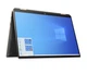 Ноутбук HP Spectre x360 14-ea0003nc (309N2EA) Nightfall Black / Intel Core i7-1165G7 / RAM 16GB / SSD 1TB / Windows 10 Home - изображение 5