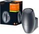 Фасадний світильник LEDVANCE ENDURA Classic Cannon Wall Up GU10 IP44 (4058075554474) - зображення 6