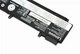 Батарея для ноутбука Lenovo ThinkPad T460S (00HW022 11.25V 24Wh 1920mAh) Аккумулятор - изображение 9