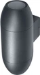 Фасадний світильник LEDVANCE ENDURA Classic Cannon Wall UpDown GU10 IP44 (4058075554498) - изображение 1