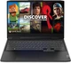Ноутбук Lenovo IdeaPad Gaming 3 (2022 - RTX 3050 - 15.6" FHD - 120 Hz - AMD Ryzen 5 6600H - 8GB DDR5 - 258GB SSD) - изображение 1