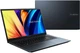 Ноутбук ASUS - Ноутбук VivoBook Pro 15 M6500QH 15,6" - AMD Ryzen 5 - ОЗУ 8 ГБ - NVIDIA GTX 1650 - 512 ГБ SSD - Win 11 - зображення 3