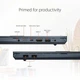 Ноутбук ASUS - Ноутбук VivoBook Pro 15 M6500QH 15,6" - AMD Ryzen 5 - ОЗУ 8 ГБ - NVIDIA GTX 1650 - 512 ГБ SSD - Win 11 - зображення 6