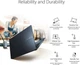 Ноутбук ASUS - Ноутбук VivoBook Pro 15 M6500QH 15,6" - AMD Ryzen 5 - ОЗУ 8 ГБ - NVIDIA GTX 1650 - 512 ГБ SSD - Win 11 - зображення 15