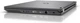 Ноутбук Fujitsu Lifebook E5510 (E5510M0002RO),Intel Core i5-10210U,4GB, 256GB SSD, Windows 10 pro,15.6" - изображение 2