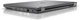 Ноутбук Fujitsu Lifebook E5510 (E5510M0002RO),Intel Core i5-10210U,4GB, 256GB SSD, Windows 10 pro,15.6" - изображение 3