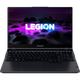 Ноутбук Lenovo Legion 5, Ryzen 5 5600H, RTX 3050 Ti, SSD: 512 ГБ 15ACH6 (82JW00Q7US) - изображение 2