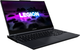 Ноутбук Lenovo Legion 5, Ryzen 5 5600H, RTX 3050 Ti, SSD: 512 ГБ 15ACH6 (82JW00Q7US) - изображение 5
