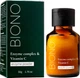 Энзимная пудра для умывания лица Biono с витамином С 50 г (4820267050435) - изображение 1