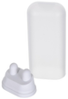 Електрична зубна щітка Oral-B iO Series 9 White Alabaster - зображення 9