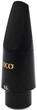 Мундштук для альт саксофона D'Addario Graftonite Mouthpieces - Alto Sax #B5 - изображение 1