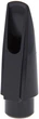 Мундштук для альт саксофона D'Addario Graftonite Mouthpieces - Alto Sax #B5 - изображение 3
