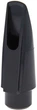Мундштук для альт саксофона D'Addario Graftonite Mouthpiece - Alto Sax #C7 - изображение 3