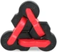 Тренажер для пальців D'Addario PW-FDLK-25 Fiddilink Hand Exerciser - зображення 6