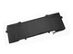 Original 6700mAh 11.55V KB06XL акумулятор для HP Spectre x360 15-BL002XX Z6L01EA Z6K97EA Z6K99EA Z6K96EA Z6L00EA Z6L02EA HSTNN-DB7R - изображение 2