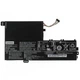 Оригінальний акумулятор Lenovo L15L3PB0 11.4V 4610mAh 52.5Wh для ноутбуків IdeaPad 320S-14IKB та IdeaPad 320S-14IKBR, тип A - зображення 1