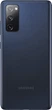 Smartfon Samsung Galaxy S20 FE 5G 6/128GB Cloud Navy (TKOSA1SZA0332) - obraz 4