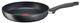 Patelnia Tefal Ultimate 28 cm (G26806) - obraz 1