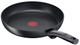 Patelnia Tefal Ultimate 28 cm (G26806) - obraz 3