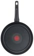 Patelnia Tefal Ultimate 28 cm (G26806) - obraz 4