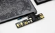 Батарея для ноутбука Apple MacBook Pro Retina 13" A1708 2016-2017р. (A1713) - Акумулятор, АКБ - зображення 2