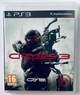 Crysis 3, Б/У, русская версия - диск для PlayStation 3 - изображение 1