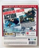 Just Cause 2 Essentials, Б/У, английская&nbsp;версия&nbsp; - диск для PlayStation 3 - изображение 2