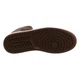 Кроссовки мужские Jordan 1 Mid 40.5 Комбінований DQ8426-215 - изображение 9
