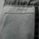 Штани чоловічі Jordan Dri-Fit Sport (DV9785-063) XL Сірий - зображення 6