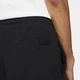 Брюки мужские Jordan Jumpman Logo Fleece Pant (DA6803-010) XL Черно-белый - изображение 4
