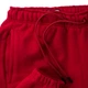 Чоловічі штани Jordan MJ Ess Flc Pant (DA9820-687) 2XL Червоний - зображення 3