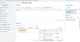 BAS Комплексне управління підприємством(Business automation software for іntegrated enterprise management) - изображение 2