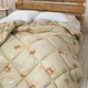Одеяло ТЕП Dream Collection Camel 200х210 см (1-03089) - изображение 6