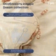 Одеяло ТЕП Dream Collection Camel 200х210 см (1-03089) - изображение 8