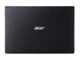 Корпус Acer Aspire 5&nbsp;A515-44, A515-45, A515-46 - крышка матрицы ноутбука - изображение 1