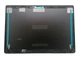 Корпус Acer Aspire 5&nbsp;A515-44, A515-45, A515-46 - крышка матрицы ноутбука - изображение 2
