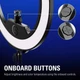 Освещение для стриминга ELGATO Ring Light (10LAC9901) - изображение 3