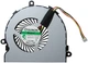 Вентилятор кулер для ноутбука HP 250 G3 (3pin - ) - изображение 1