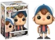 Фігурка Funko Pop Фанко Поп Gravity Falls Dipper Pines Гравіті Фолз Діппер Пайнз 10см GF DP240 - зображення 1
