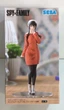Фигурка Sega Семья шпиона Spy Family Йор Форджер Yor Forger Normal clothes 19 см (14AA8B301396) - изображение 5