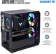 Комп'ютер Artline Gaming X49 v09 (X49v09) AMD Ryzen 5 3600 / RAM 16ГБ / SSD 480ГБ / nVidia GeForce GTX 1660 Super 6ГБ - зображення 8
