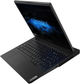 Laptop Lenovo Legion 5 15ITH6 (82JH00BDPB) Phantom Blue - obraz 5