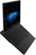 Laptop Lenovo Legion 5 15ITH6 (82JH00BDPB) Phantom Blue - obraz 7