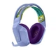 Навушники Logitech G733 Lilac (981-000890) - зображення 2