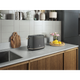 Тостер Electrolux E7T1-6BP - изображение 2