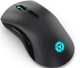Комп'ютерна миша LENOVO Legion M600 RGB Gaming Mouse (GY50X79385) - изображение 2